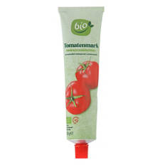 Tomatenmark