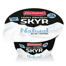 Skyr, 150 g