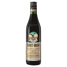 Fernet Branca 35 % 700 ml