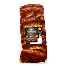 Schweine-Schwenksteaks XXL 2 kg