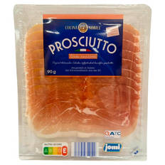 Prosciutto Crudo 100 g
