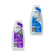 Odour Neutraliser