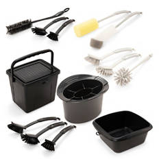 Kuhinjski pripomočki