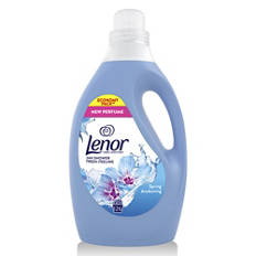 Öblítő, Spring Awakening, 2,65 l