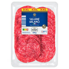 Salame Milano 150 g
