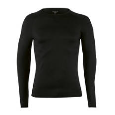 Maglia da running per uomo