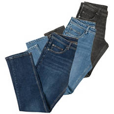 Herren-Jeans