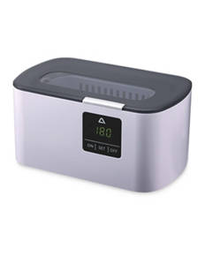 Ultrasonic Cleaner