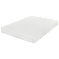 Lenzuolo con angoli, bianco