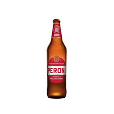 Birra