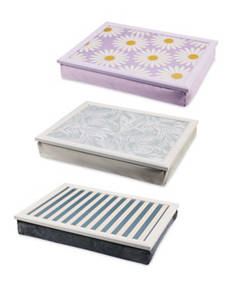 Lap Tray