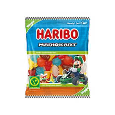 Veggie