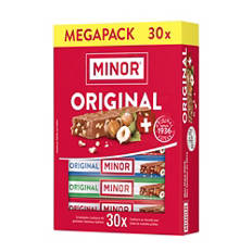 Original Multipack