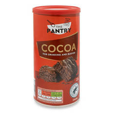 Cocoa Powder