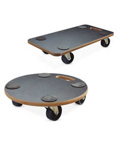 Dolly Trolley