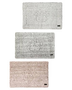 Medium Pet Crate Mat