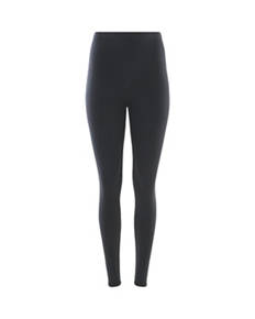 Ladies' Cosy Leggings