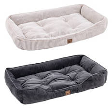 Pasja ležišče XXL