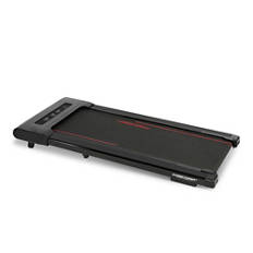 Walking Pad 4.1