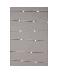 Solar Light Assortment