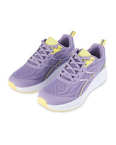 Adult Running Shoes