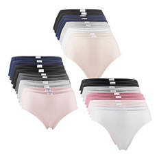 Sous-vêtements pour femmes