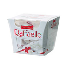 Raffaello