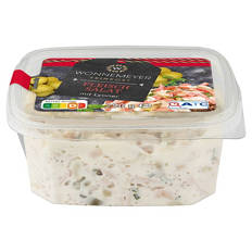 Feinkostsalat 250 g, Lyoner