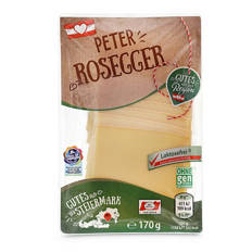 Peter Rosegger