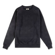 Ženski/moški pulover