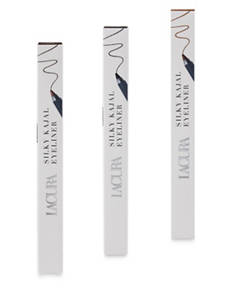 Silky Kajal Eyeliner