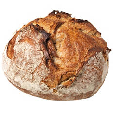 Gallus-Brot