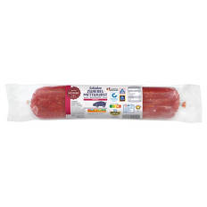 Mettspezialitäten 200 g, Paprika