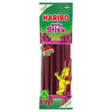 Balla Stixx 200 g, Kirsche
