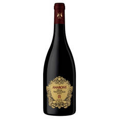 Amarone della Valpolicella DOCG 0,75 l