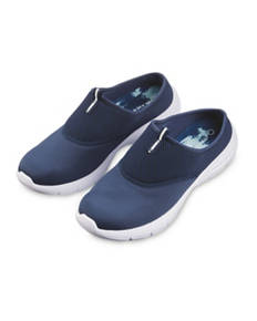 Men's Ultralight Slippers