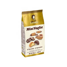 Minivoglie