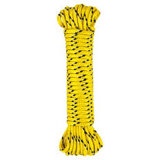 Alltagshelfer, Seil 10 m