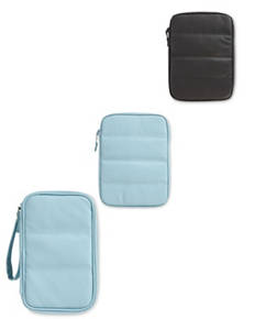 Laptop Sleeve and Tech Case