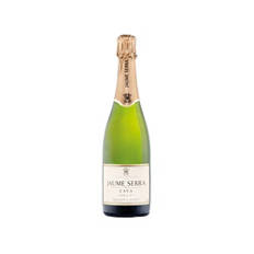 Cava Brut