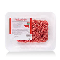 Darált marhahús, 400 g
