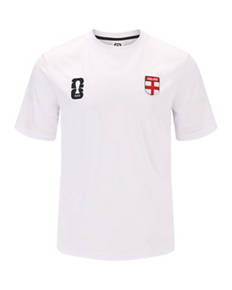 World Cup T-Shirt