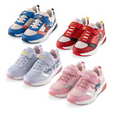Gyermek sneaker cipő, Pókember, 36