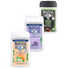 Duschcrème/-Gel