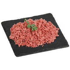 Rindshackfleisch