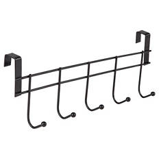 Haushaltszubehör, Türgarderobe