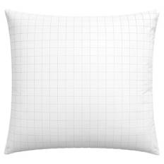 Kissen Visco Feel, 80 x 80 cm