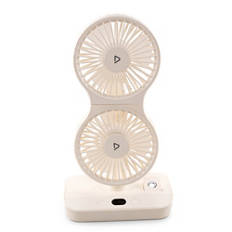 Dupla ventilátor