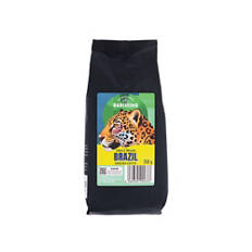 Caffè brasiliano