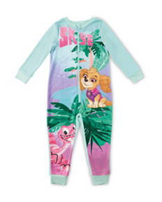 Children's Onesie